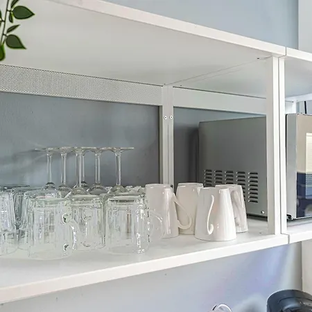 Lägenhet Apartment Koeln Köln