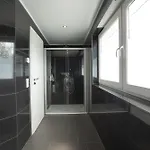 Apartament Apartment Koeln *