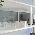 Apartament Apartment Koeln Kolonia