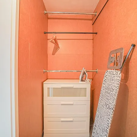 Apartment Koeln